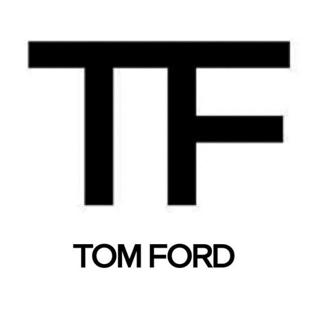 tom ford brand wiki.